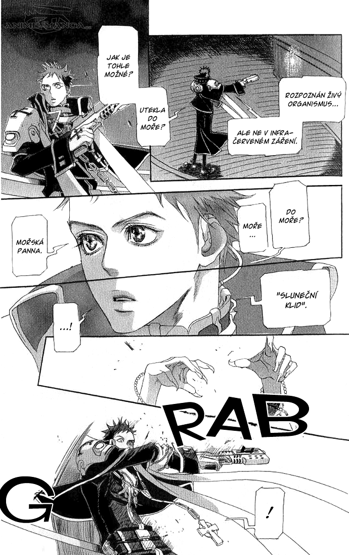 Trinity Blood v02 c08 - 143.png
